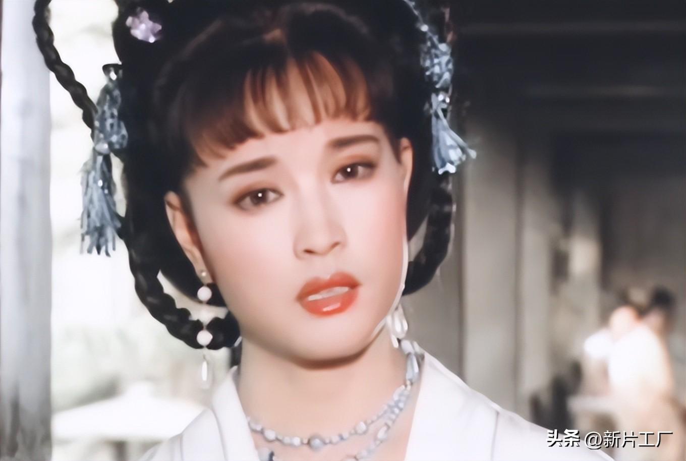 劉宇寧