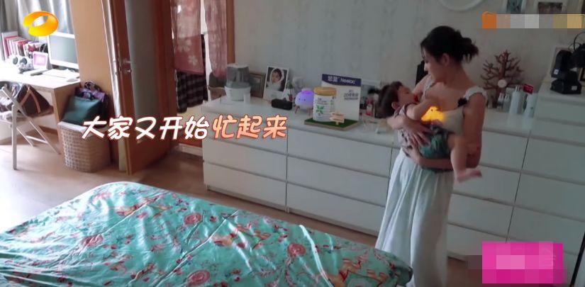 袁弘