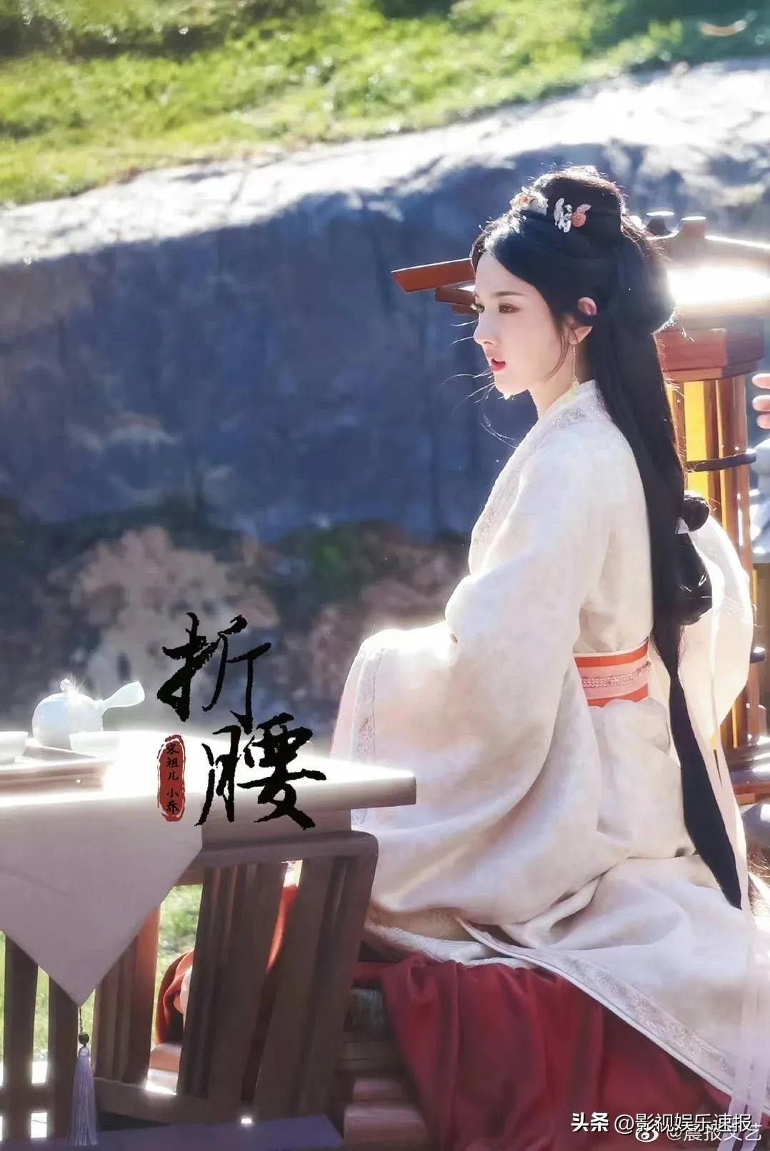 劉宇寧