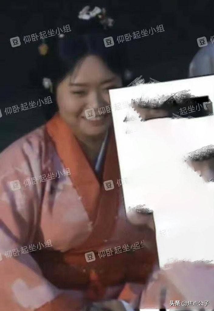 劉宇寧
