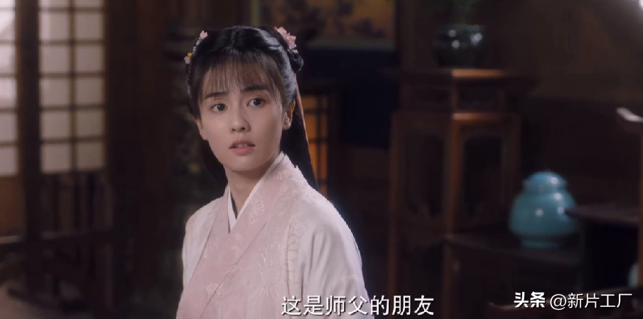 劉宇寧