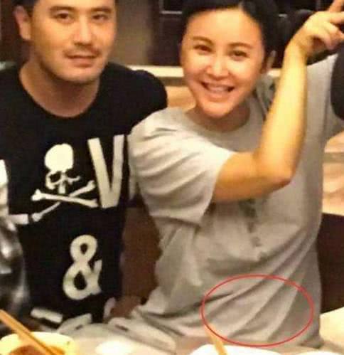 張歆藝