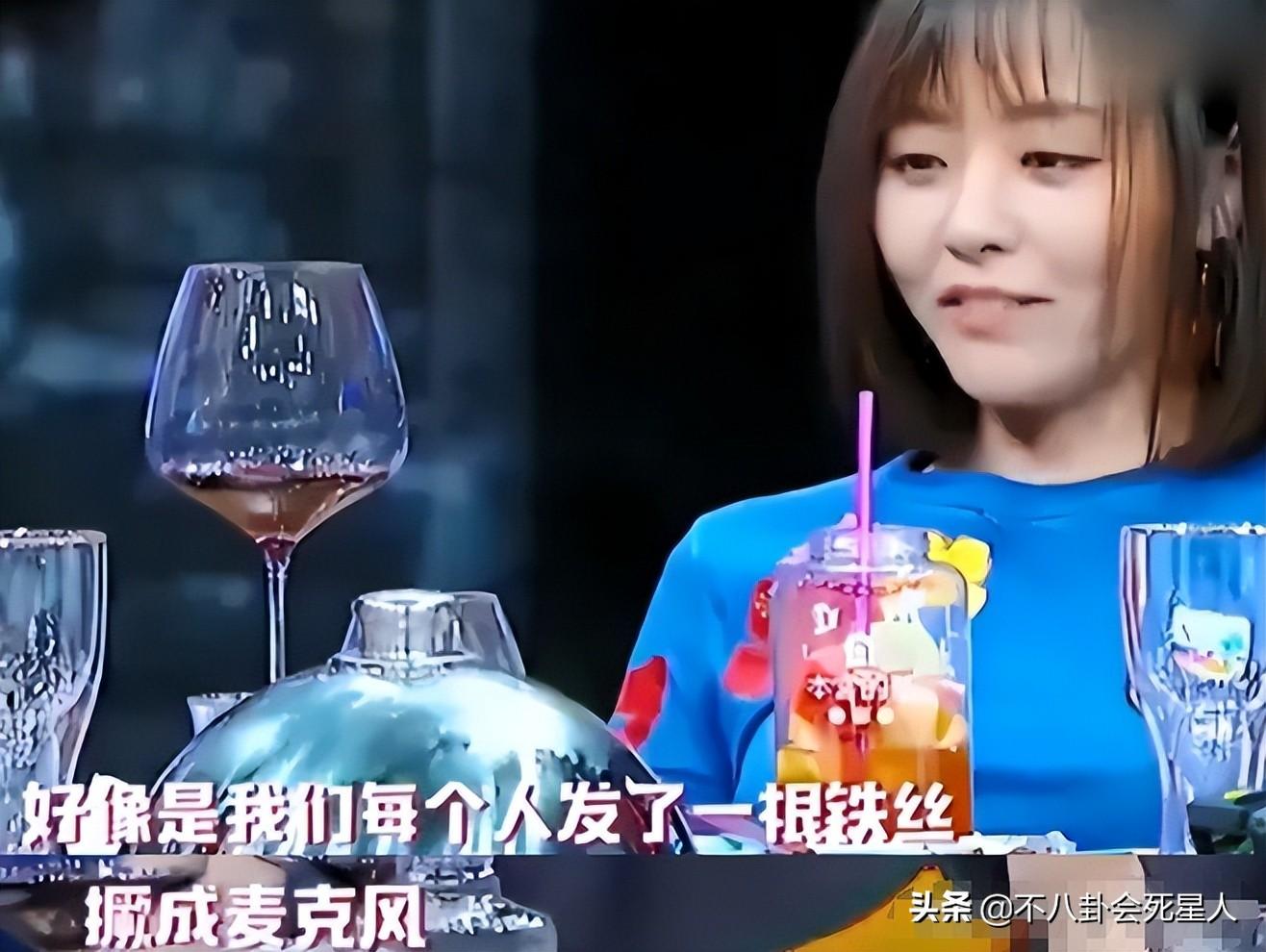 劉宇寧