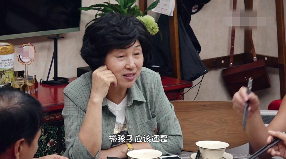 袁弘