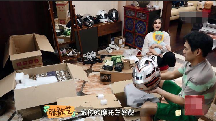 袁弘