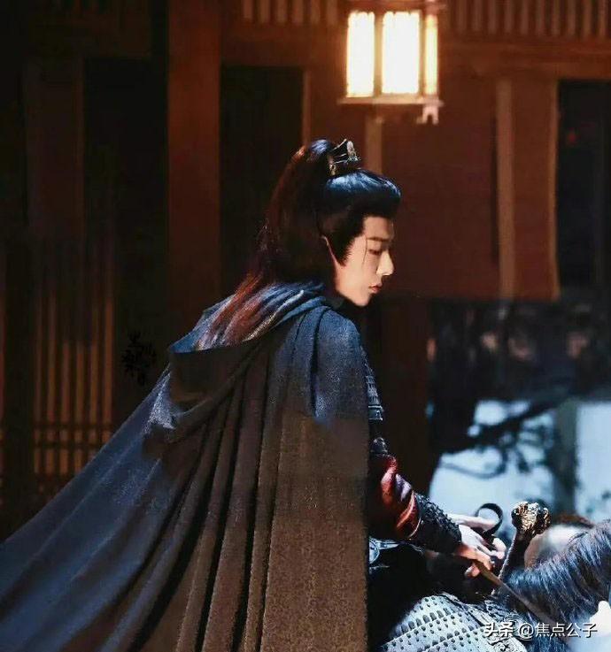 宋祖儿