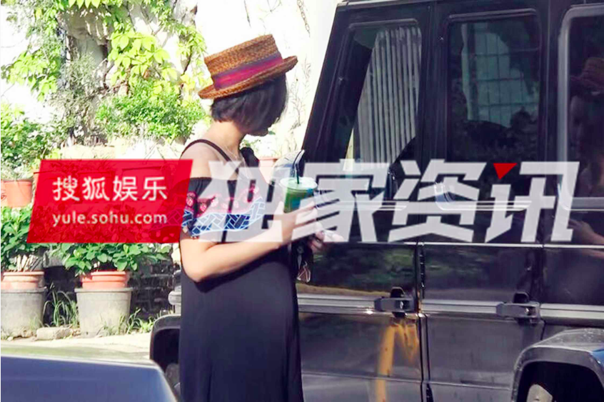 袁弘