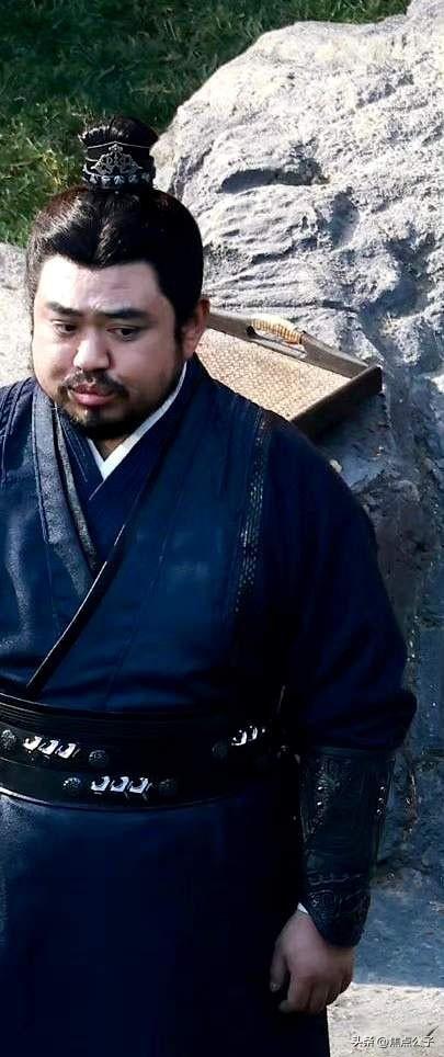 劉宇寧