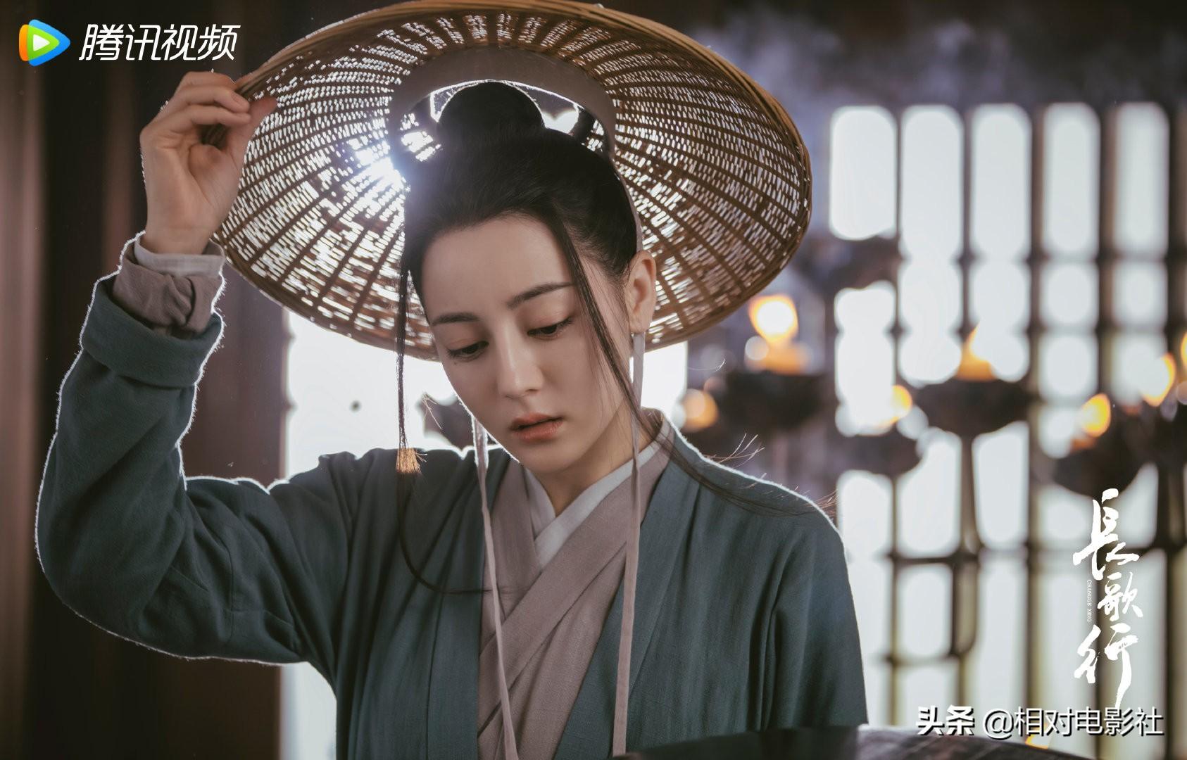 劉宇寧