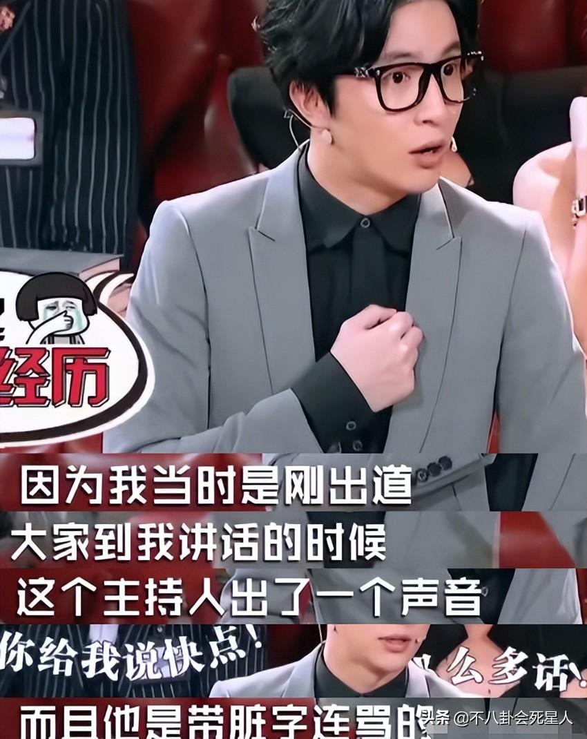 劉宇寧