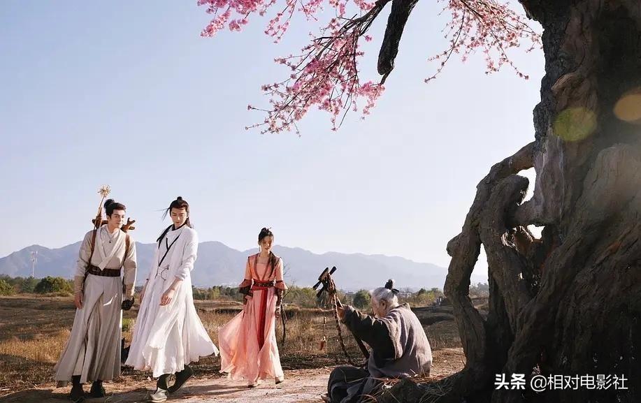 劉宇寧