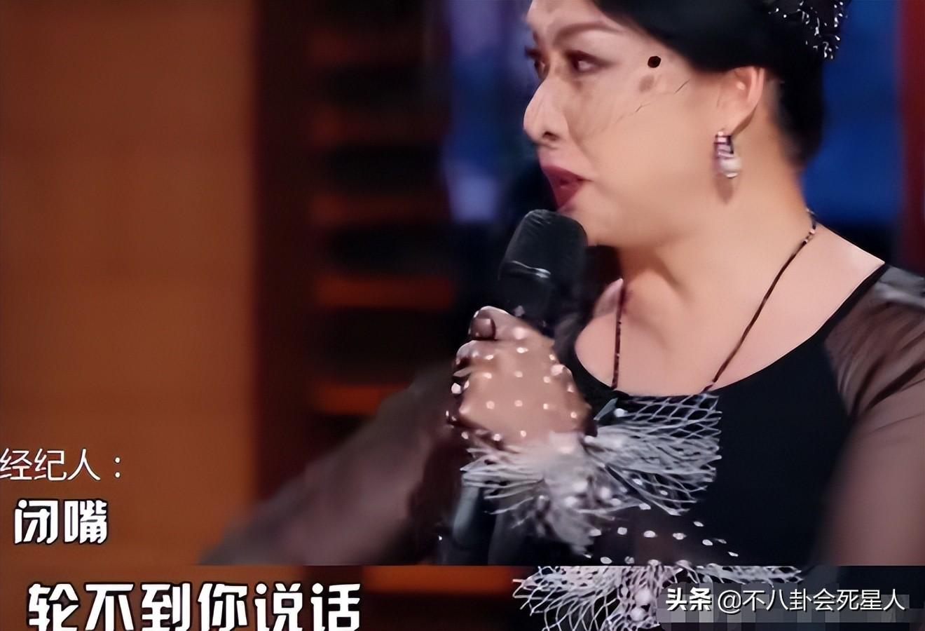 劉宇寧