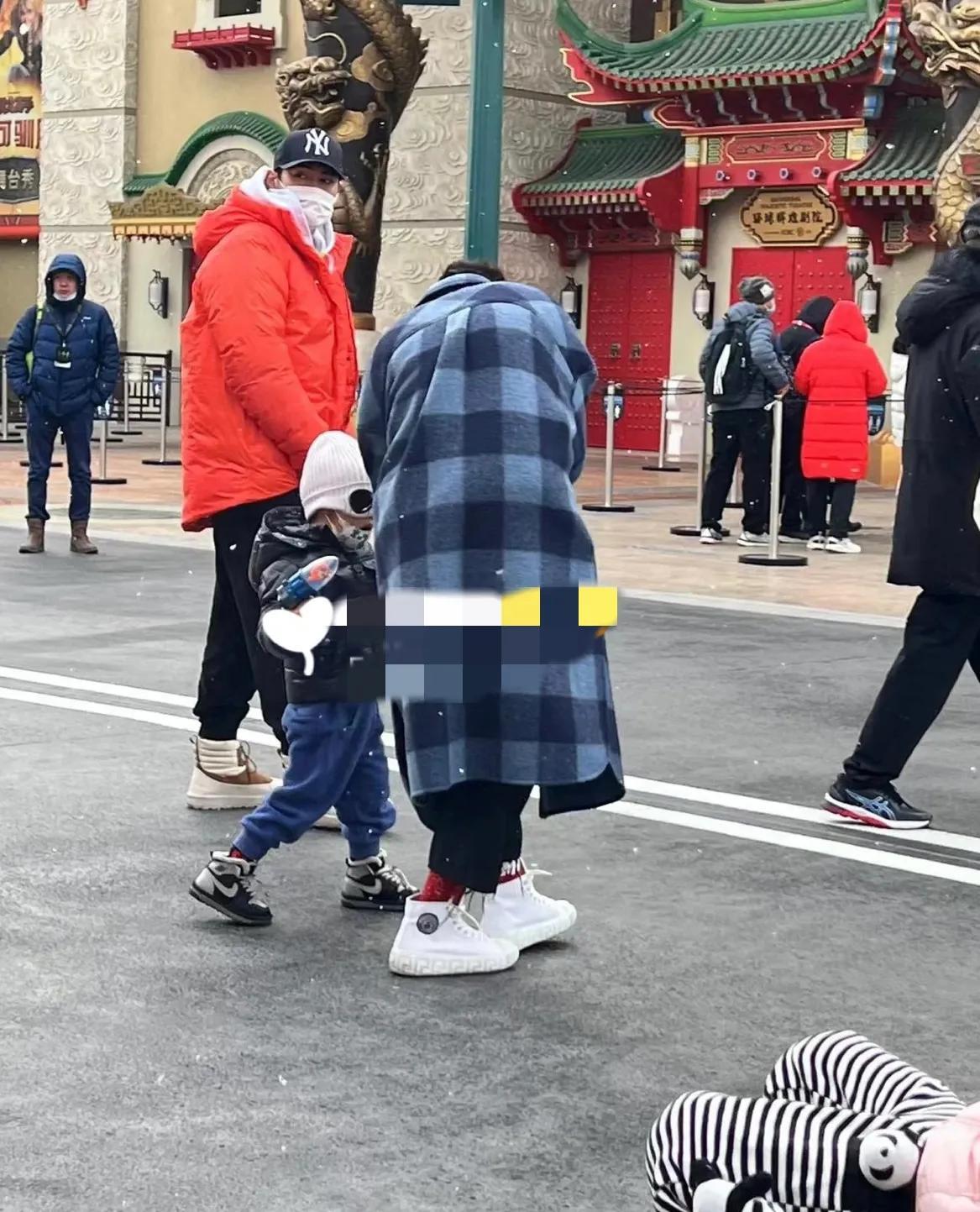 袁弘