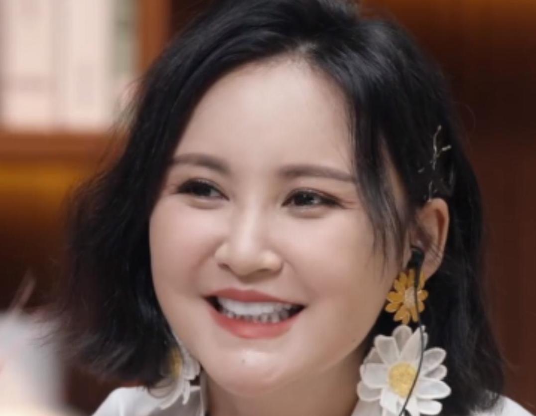 張歆藝