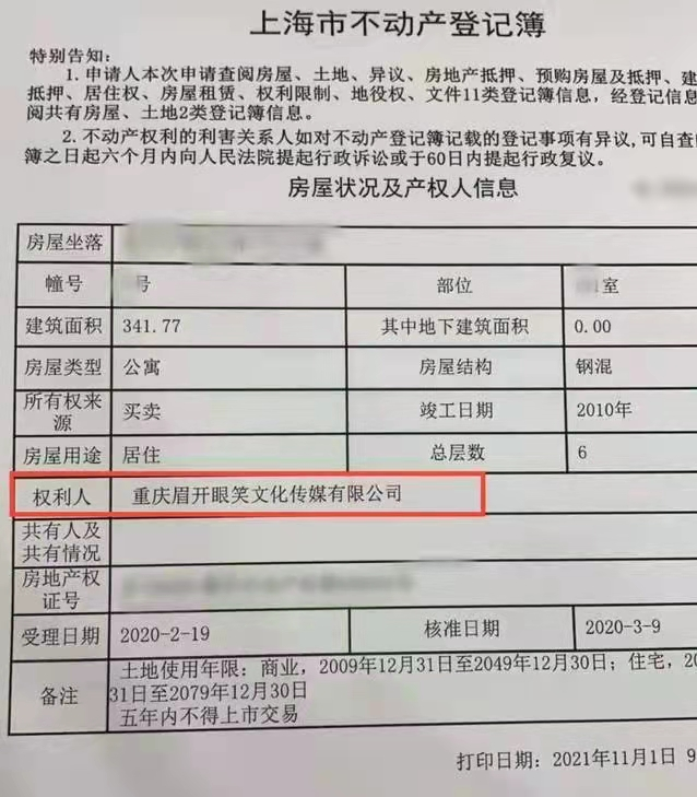 張傑