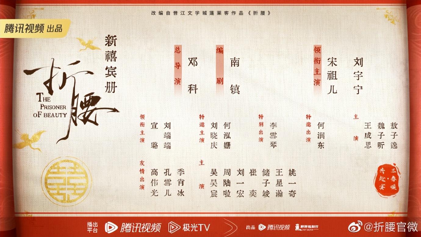 劉宇寧