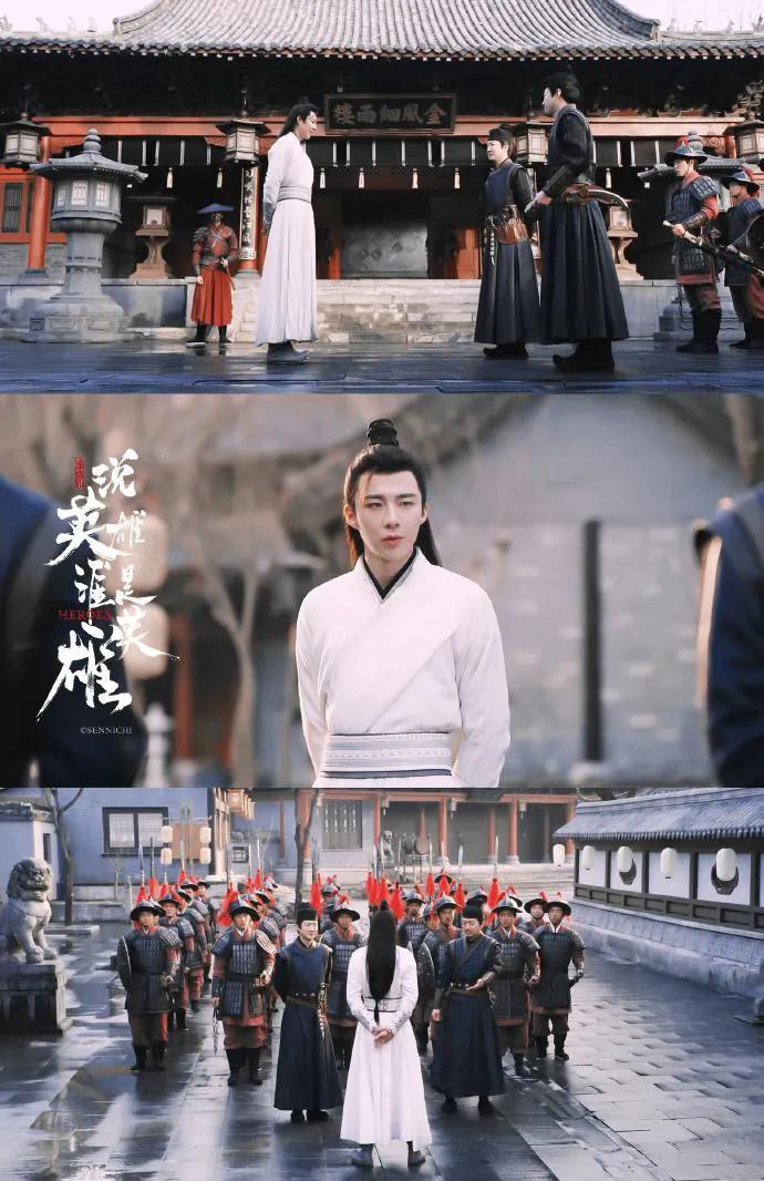 劉宇寧