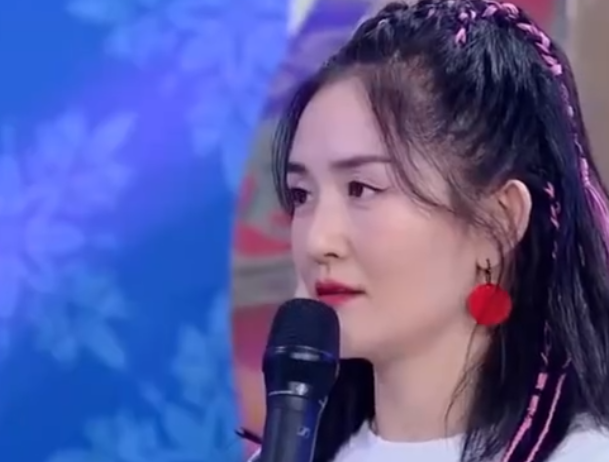 張傑