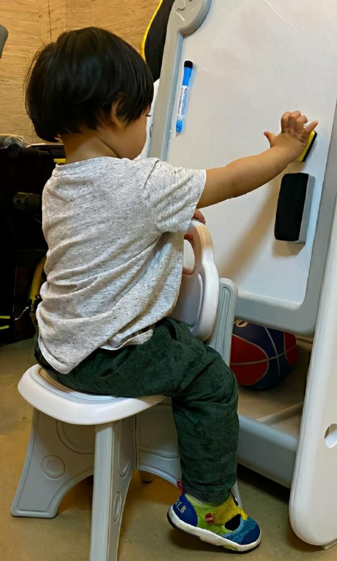 張歆藝