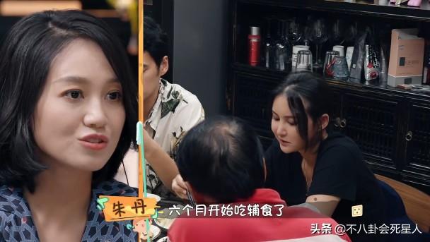 袁弘