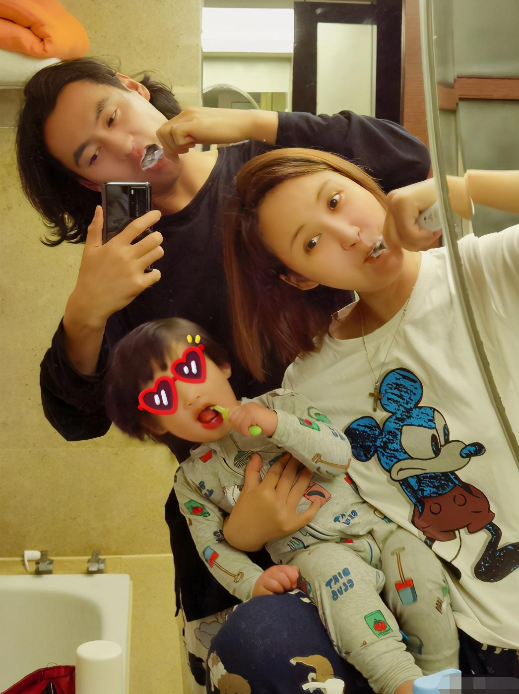 袁弘
