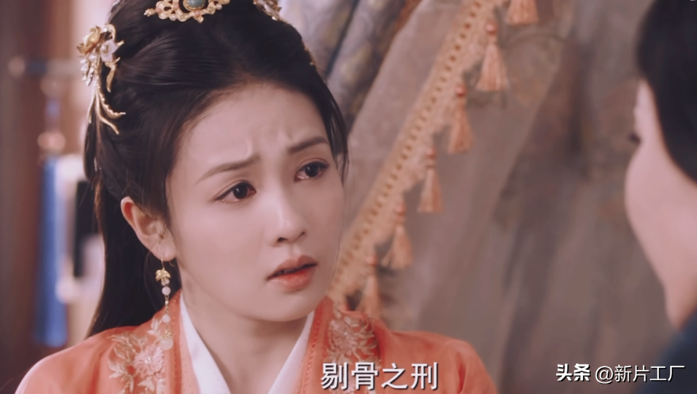 劉宇寧