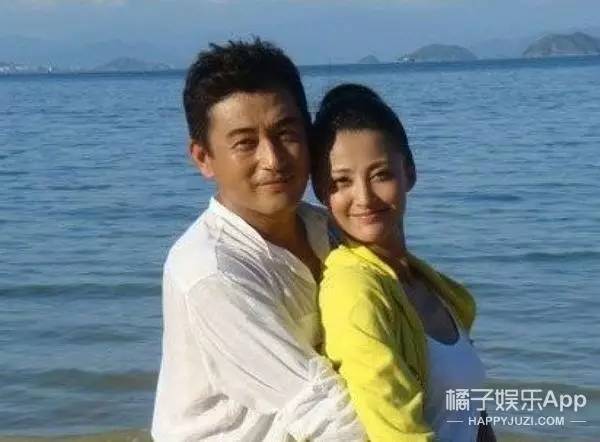 袁弘