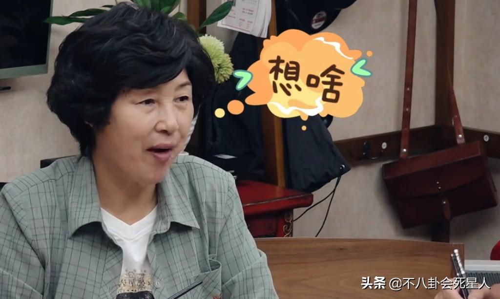 袁弘