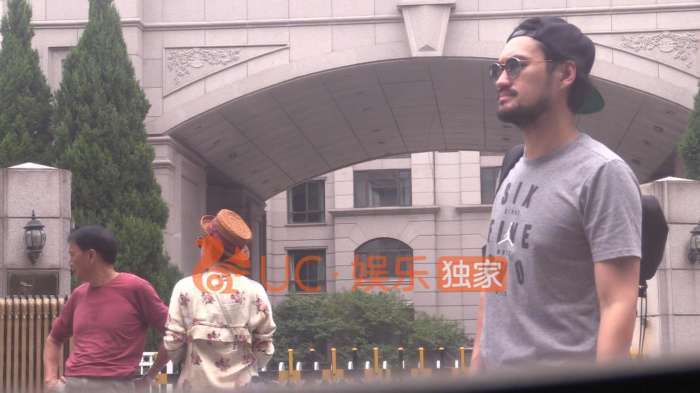 張歆藝