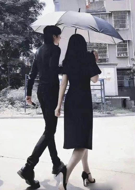 劉宇寧