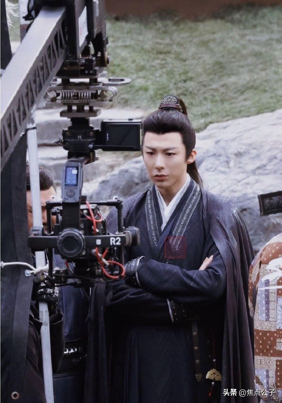 宋祖儿