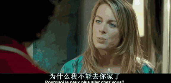 張歆藝