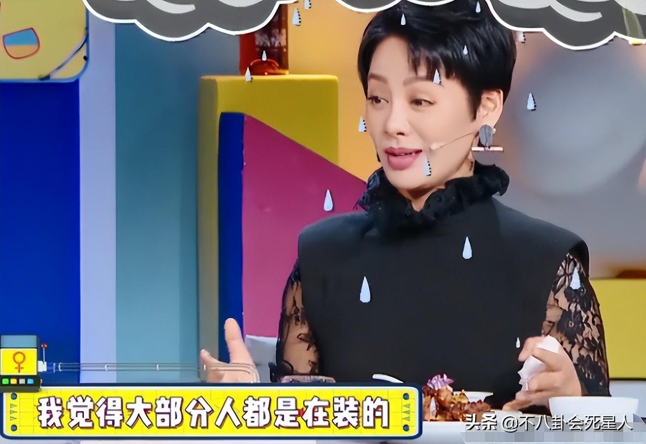 劉宇寧