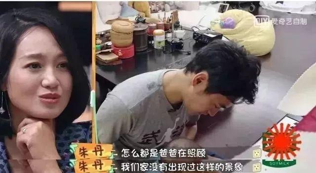 張歆藝