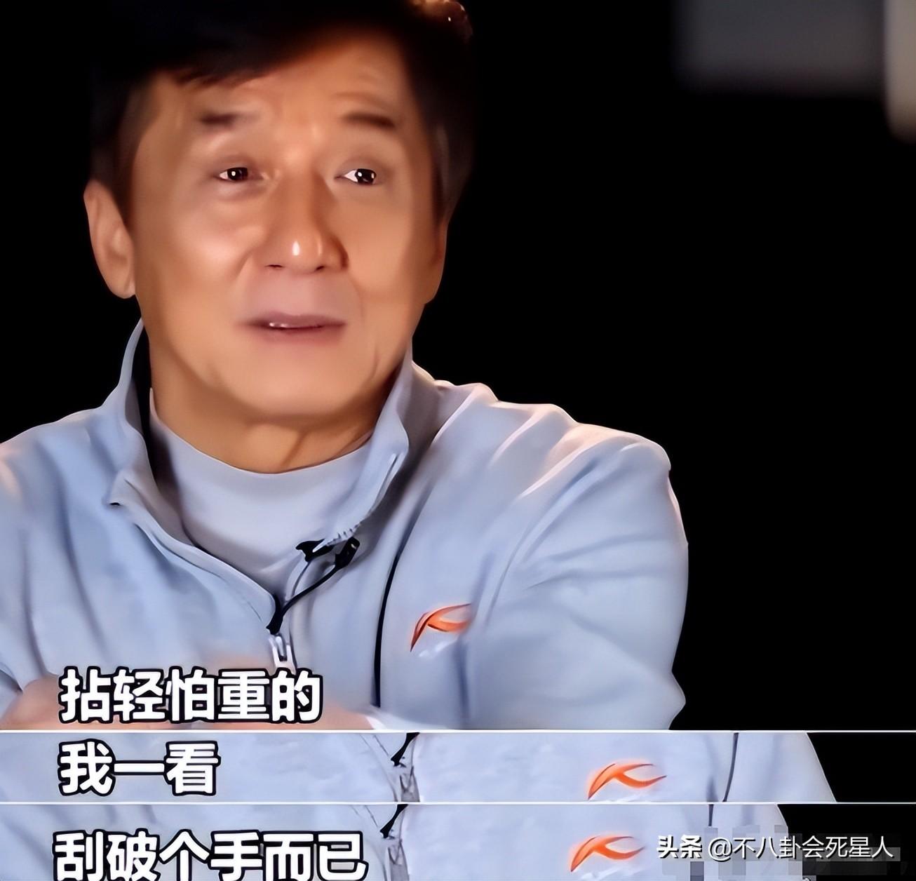 劉宇寧