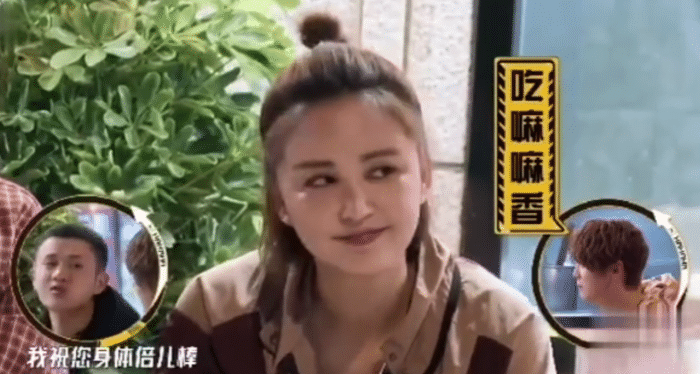 袁弘
