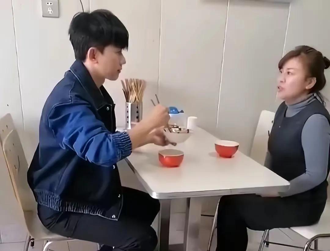 張傑