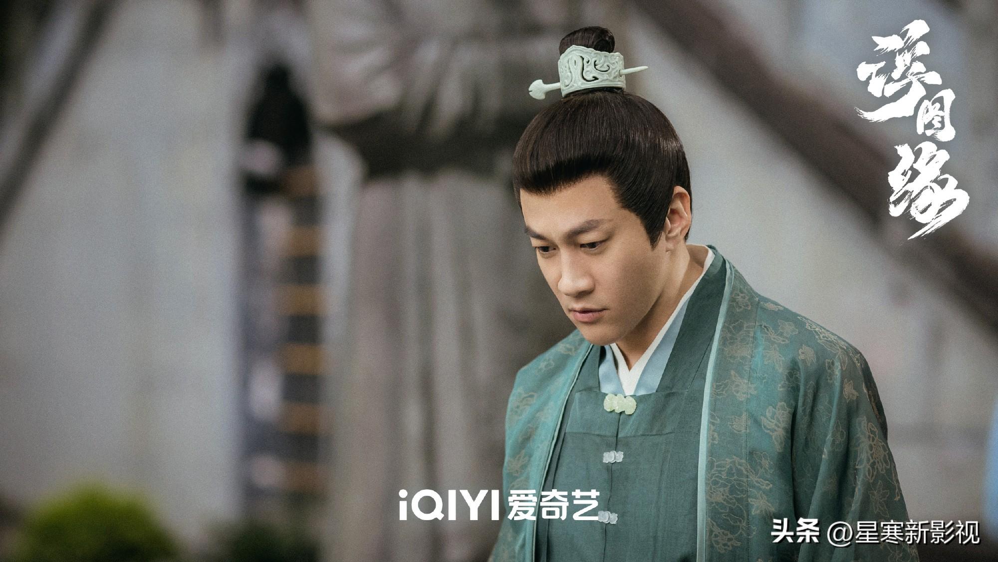 宋祖儿