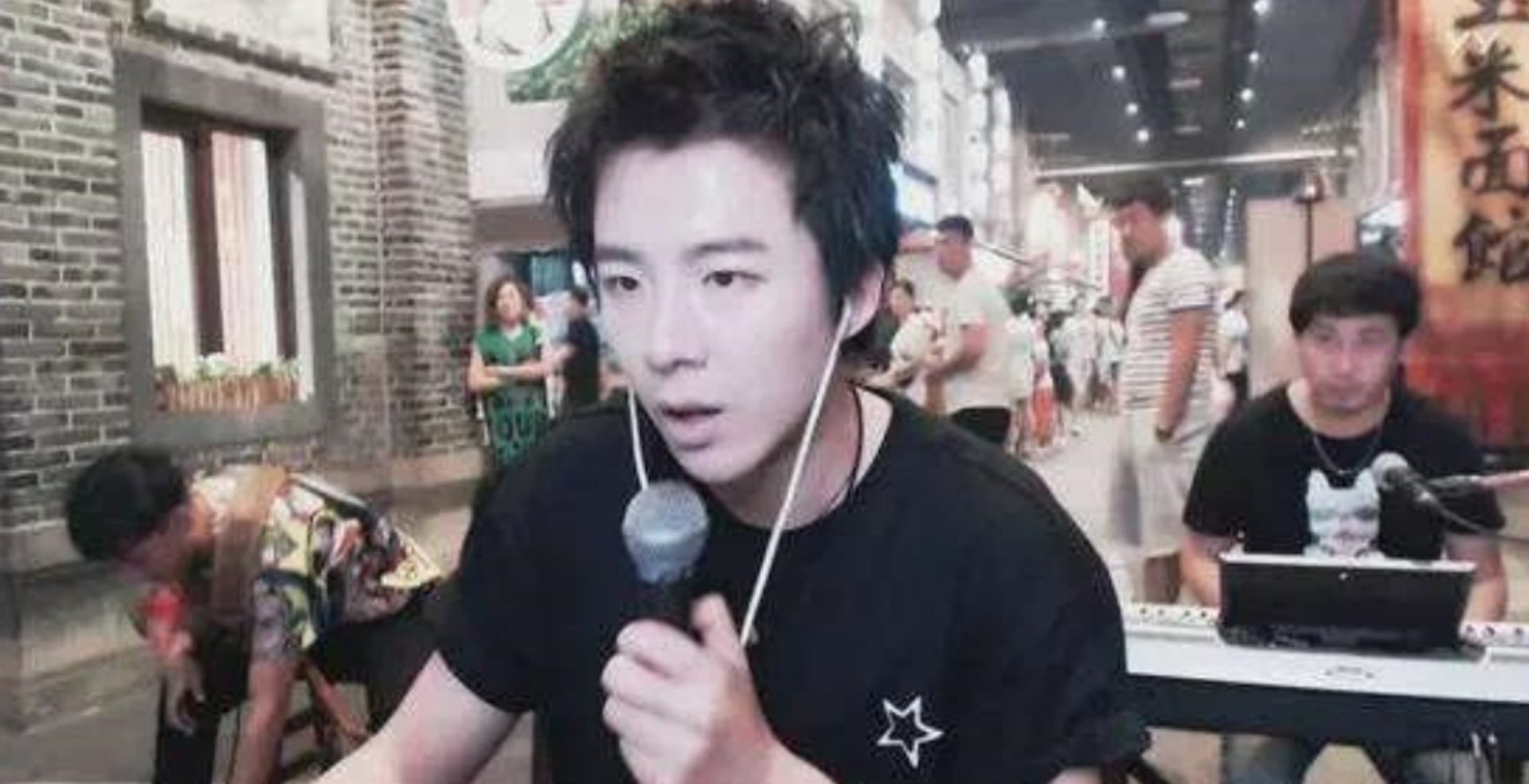 劉宇寧