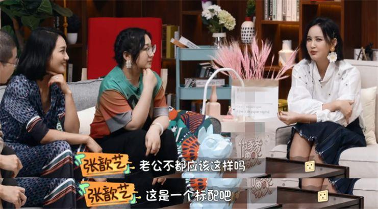 袁弘