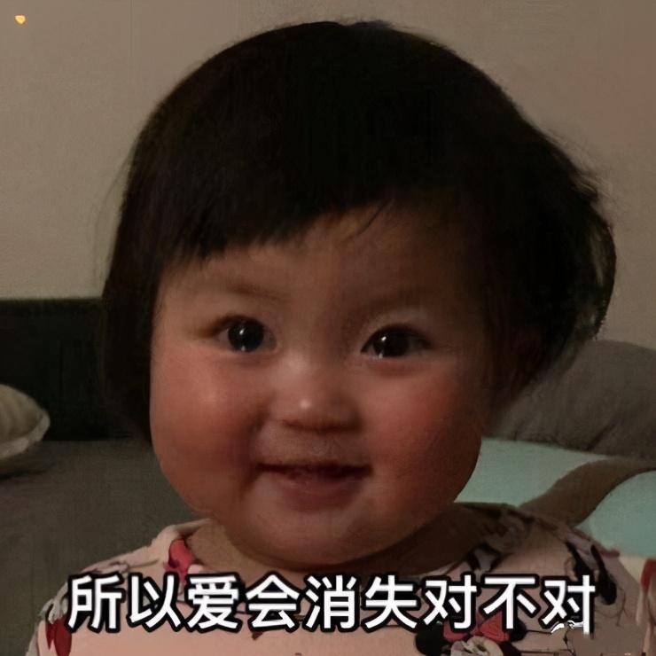 袁弘