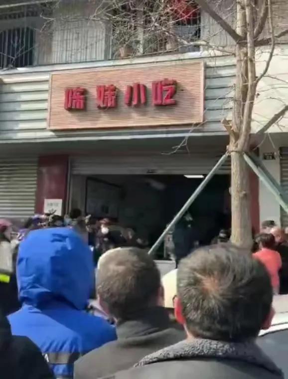 張傑