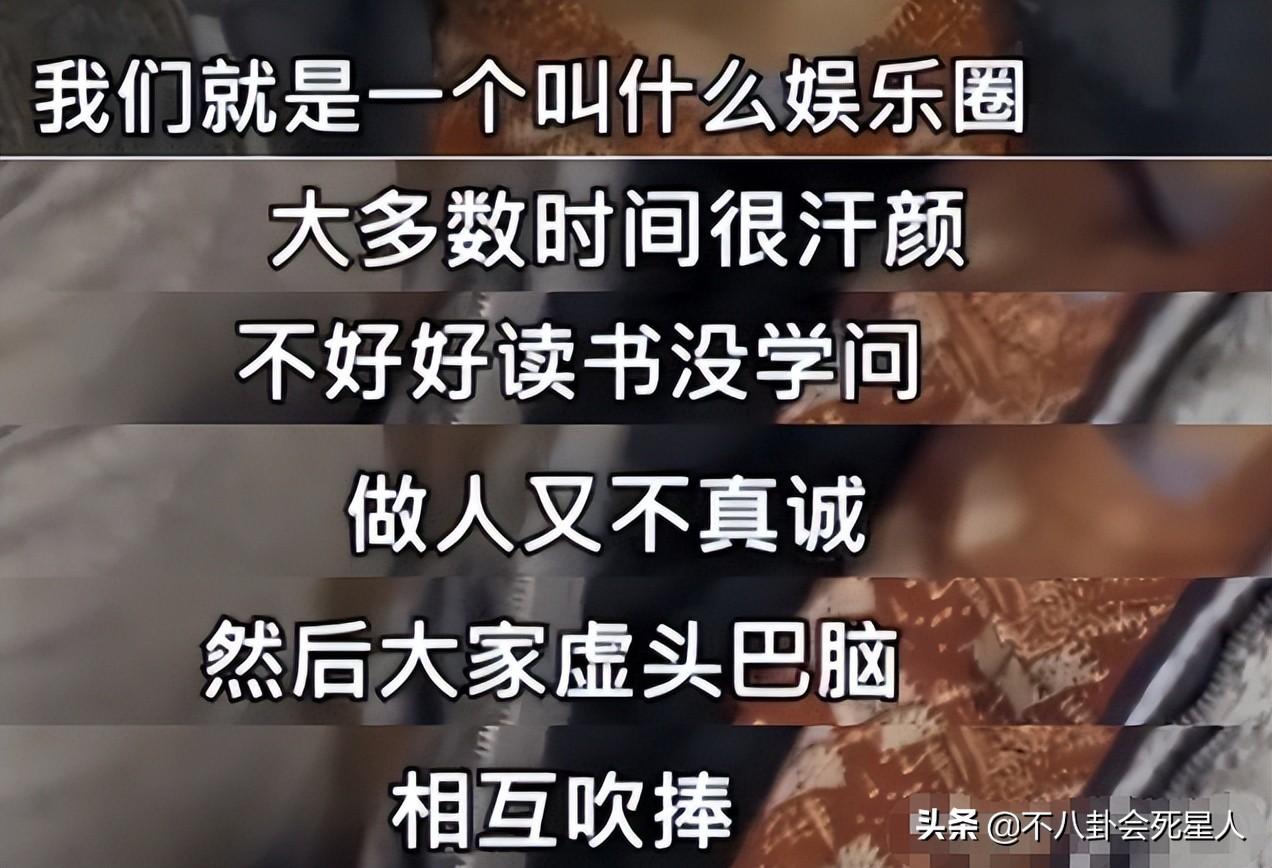 劉宇寧