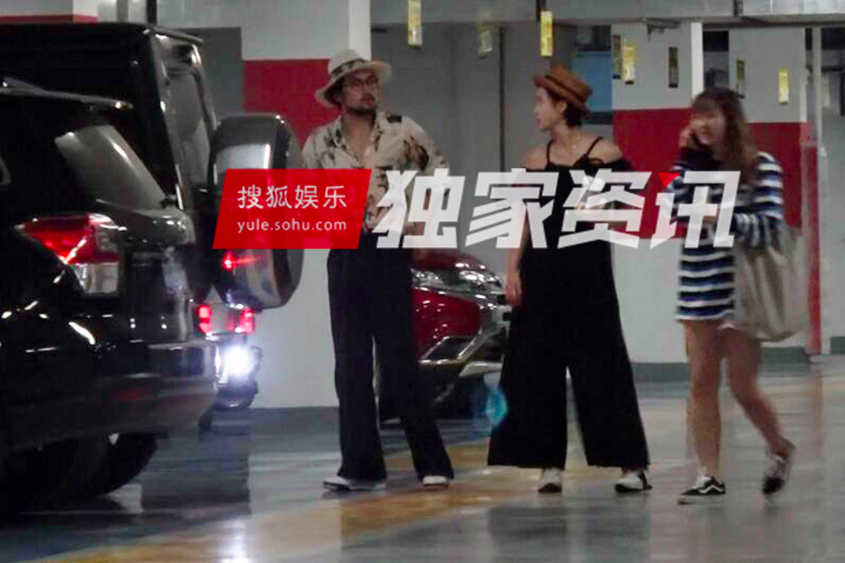 袁弘