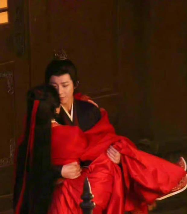 劉宇寧