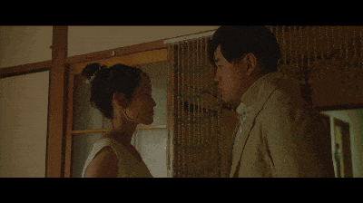 張歆藝