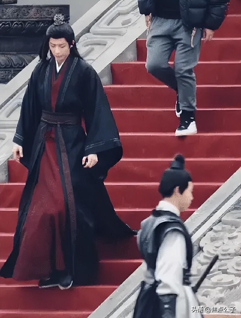 劉宇寧