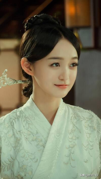 劉宇寧