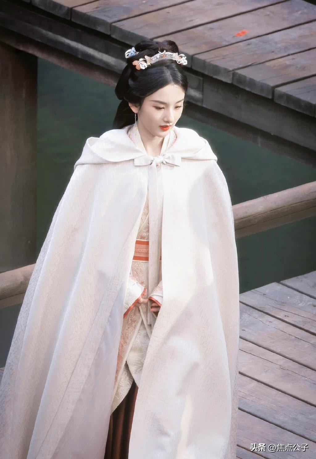 宋祖儿