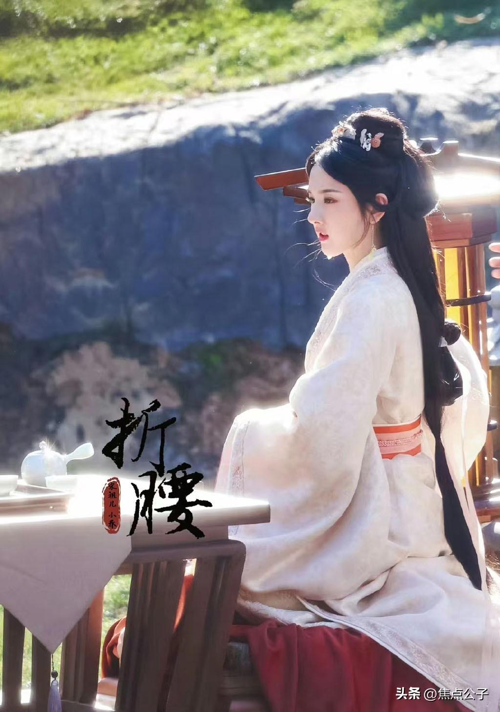 劉宇寧